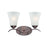 Maxim Lighting Vital Bath Vanity