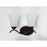 Maxim Lighting Vital Bath Vanity