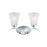 Maxim Lighting Vital Bath Vanity