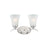 Maxim Lighting Vital Bath Vanity