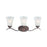 Maxim Lighting Vital Bath Vanity