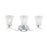 Maxim Lighting Vital Bath Vanity