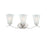 Maxim Lighting Vital Bath Vanity