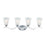 Maxim Lighting Vital Bath Vanity
