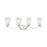 Maxim Lighting Vital Bath Vanity