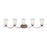 Maxim Lighting Vital Bath Vanity