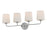 Maxim Lighting Bristol 4 Light Bath Vanity