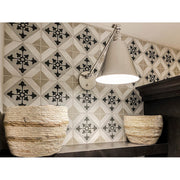 Maxim Lighting Library Large 1-Light Wall Sconce, Polished Nickel