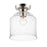 Maxim Lighting Acadia Semi-Flush Mount