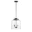 Maxim Lighting Acadia 3-Light Pendant