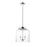Maxim Lighting Acadia 3-Light Pendant