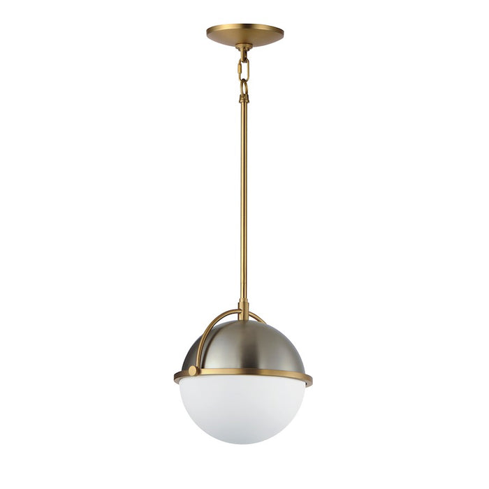 Maxim Duke 1 Light Pendant
