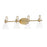 Maxim Lighting Ava 4 Light Bath Vanity