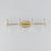 Maxim Lighting Ava 4 Light Bath Vanity