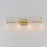 Maxim Lighting Ava 4 Light Bath Vanity