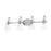 Maxim Lighting Ava 4 Light Bath Vanity
