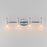 Maxim Lighting Ava 4 Light Bath Vanity