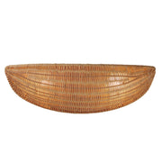 Maxim Lighting Bower 2 Light 5.5" Wall Sconce, Natural Aged Brass - 14310NANAB