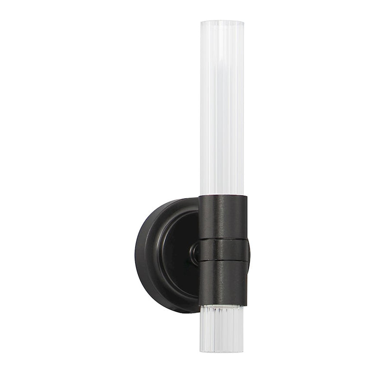 Maxim Lighting Ovation 2 Light Wall Sconce