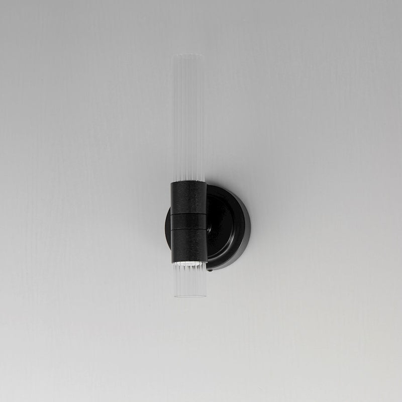 Maxim Lighting Ovation 2 Light Wall Sconce