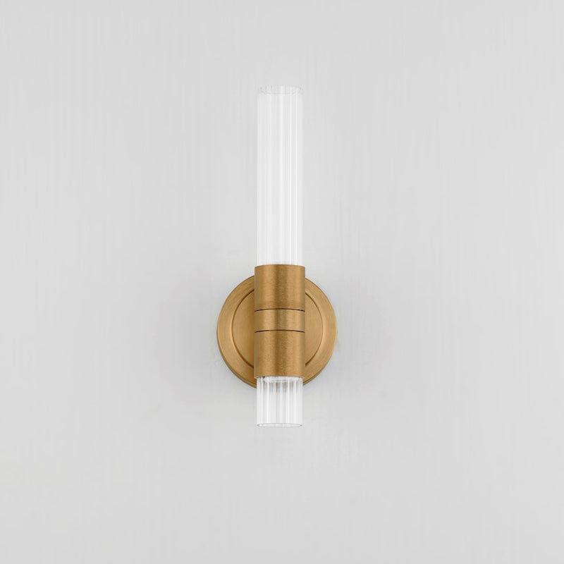 Maxim Lighting Ovation 2 Light Wall Sconce