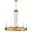 Maxim Lighting Ovation Chandelier