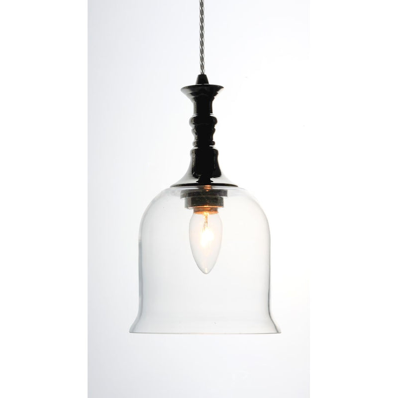 Maxim Lighting Centennial 3-Light Pendant, Polished Nickel
