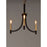 Maxim Lighting Lyndon Chandelier