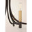 Maxim Lighting Lyndon Chandelier