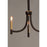 Maxim Lighting Lyndon Chandelier