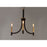 Maxim Lighting Lyndon Chandelier