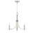 Maxim Lighting Lyndon Chandelier