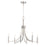 Maxim Lighting Lyndon Chandelier
