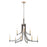 Maxim Lighting Lyndon Chandelier