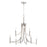Maxim Lighting Lyndon Chandelier