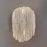 Maxim Lighting Baywood 2 Light Wall Sconce, Bronze