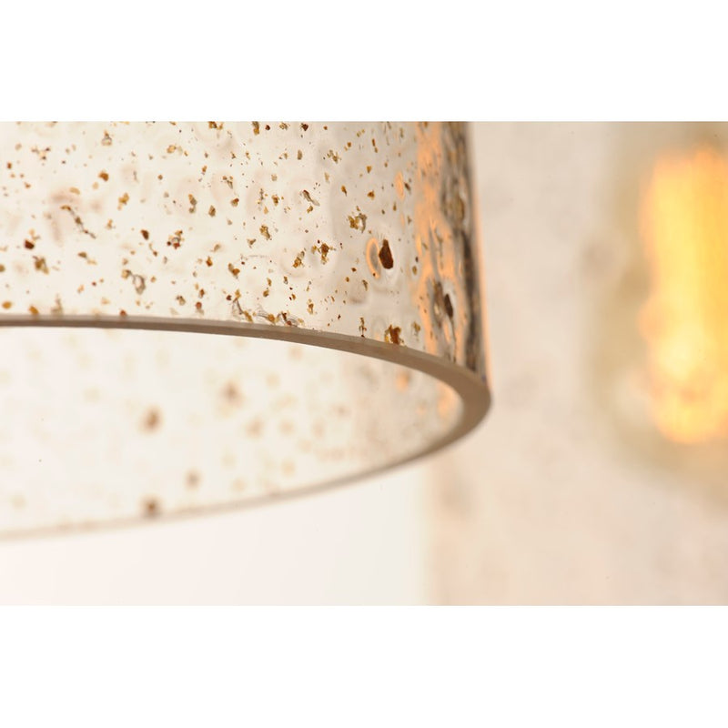 Maxim Lighting Stonehenge Chandelier, Bronze