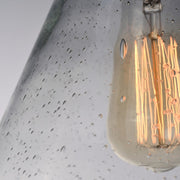 Maxim Lighting Seafarer 1-Light Pendant, Oil Rubbed Bronze