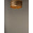 Maxim Lighting Glamour 5-Light Flush Mount, Champagne/Gold