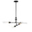 Maxim Lighting Equilibrium Pendant