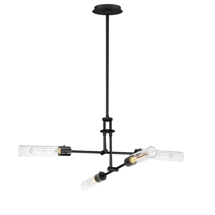Maxim Lighting Equilibrium Pendant
