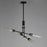 Maxim Lighting Equilibrium Pendant
