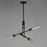 Maxim Lighting Equilibrium Pendant