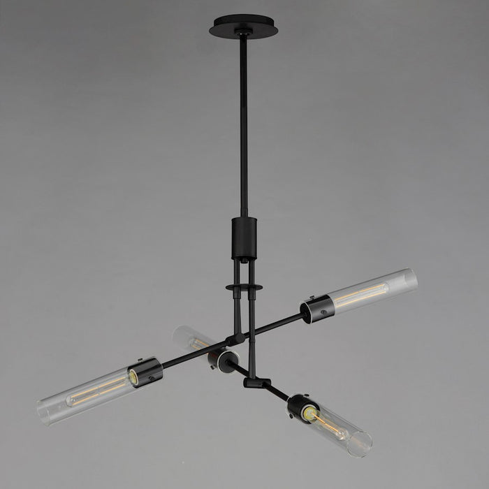Maxim Lighting Equilibrium Pendant