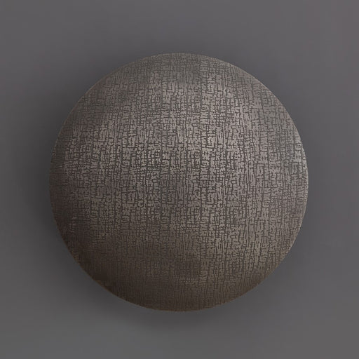 Maxim Lighting Aurelia 1 Light 10" Wall Sconce, Pewter