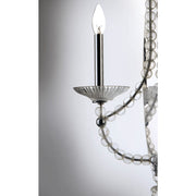 Maxim Lighting Paris 2-Light Wall Sconce in Polished Nickel