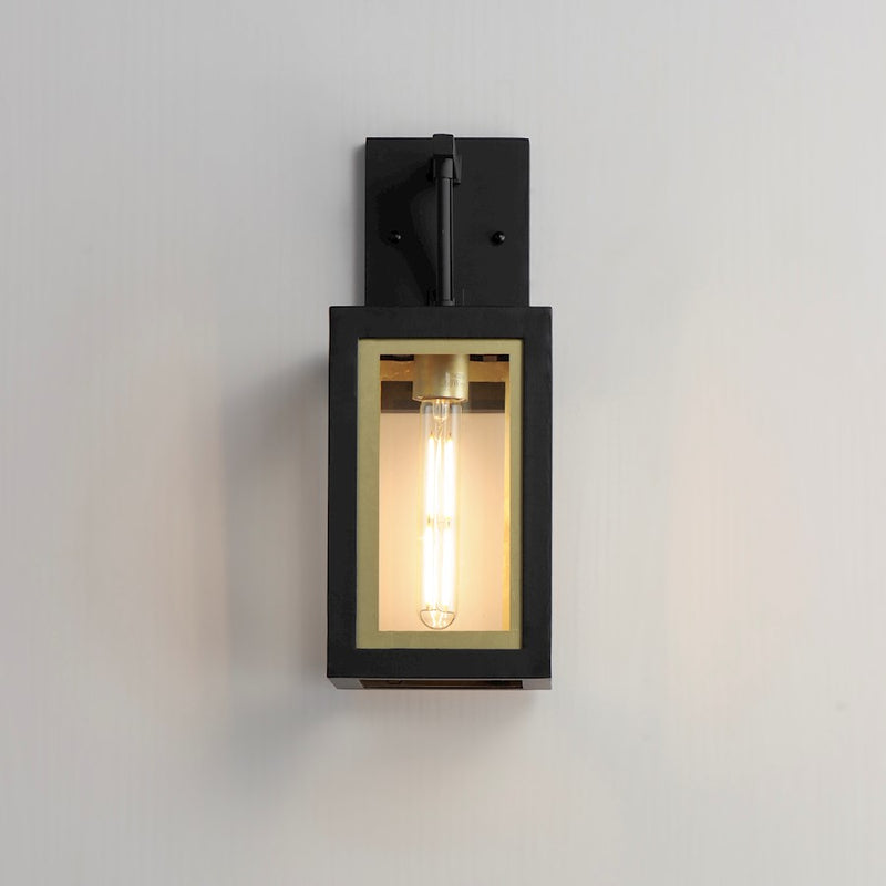Maxim Lighting Neoclass Outdoor Mount