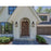 Maxim Neoclass 4 Light Outdoor Wall Mount