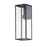 Maxim Lighting Catalina 1-Light Outdoor Wall Sconce, Dark Bronze