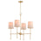 Maxim Lighting Huntington Chandelier